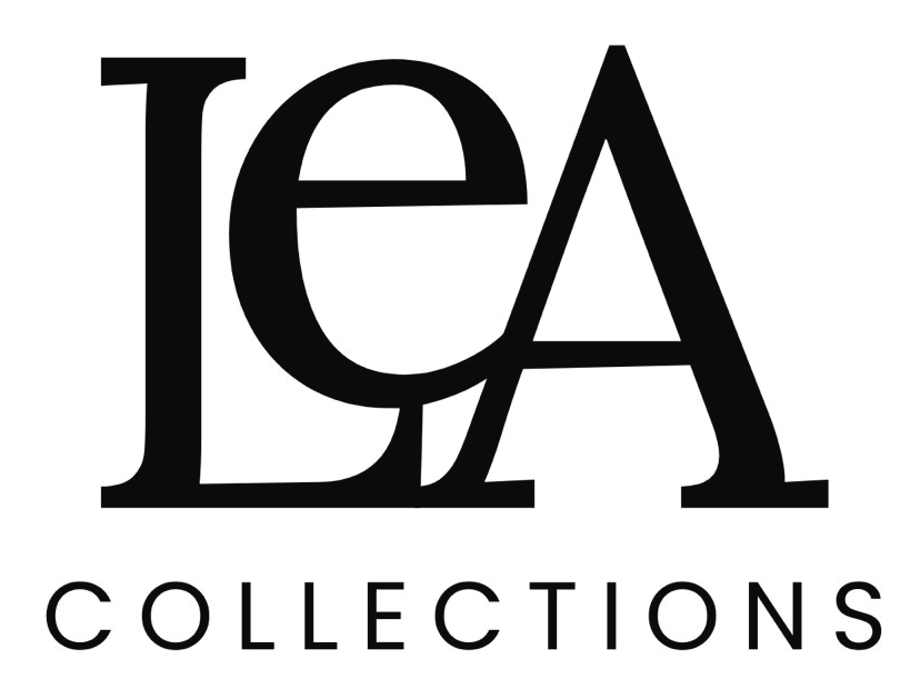 LEA Collections